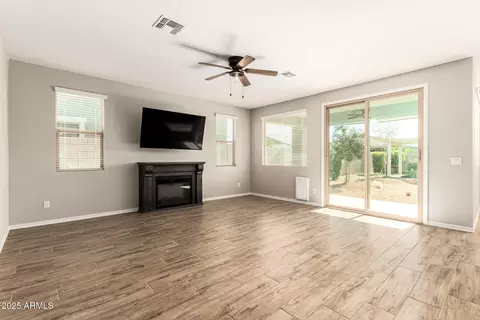 Living - 9819 E Seismic Ave, Mesa, AZ 85212 photo 4 of 4