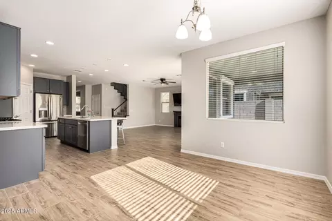Other - 9819 E Seismic Ave, Mesa, AZ 85212 photo 1 of 15