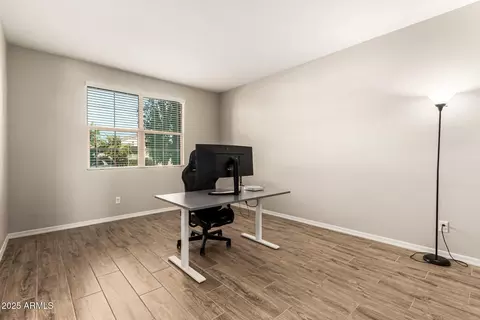 Other - 9819 E Seismic Ave, Mesa, AZ 85212 photo 8 of 15