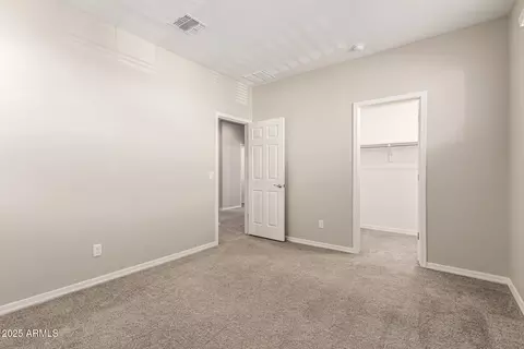Bedroom - 9819 E Seismic Ave, Mesa, AZ 85212 photo 4 of 6