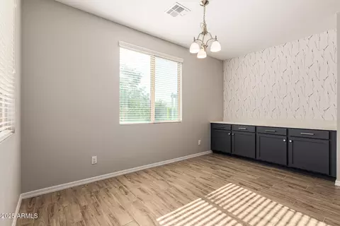 Dining - 9819 E Seismic Ave, Mesa, AZ 85212 photo 1 of 1