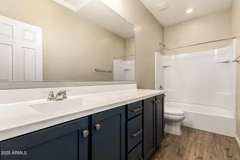 Bath - 9819 E Seismic Ave, Mesa, AZ 85212 photo 3 of 3