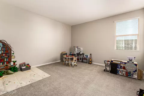 Other - 9819 E Seismic Ave, Mesa, AZ 85212 photo 6 of 15