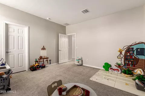 Other - 9819 E Seismic Ave, Mesa, AZ 85212 photo 7 of 15