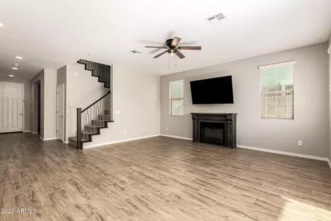 Living - 9819 E Seismic Ave, Mesa, AZ 85212 photo 3 of 4