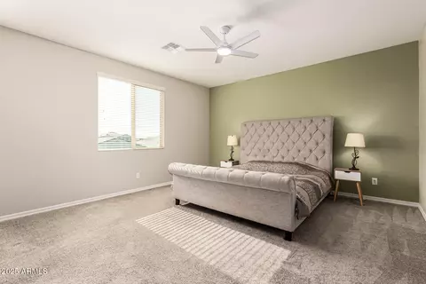 Bedroom - 9819 E Seismic Ave, Mesa, AZ 85212 photo 1 of 6