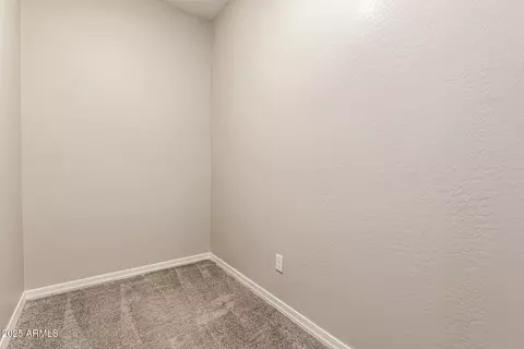 Other - 9819 E Seismic Ave, Mesa, AZ 85212 photo 5 of 15