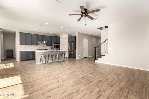 Living - 9819 E Seismic Ave, Mesa, AZ 85212 photo 2 of 4