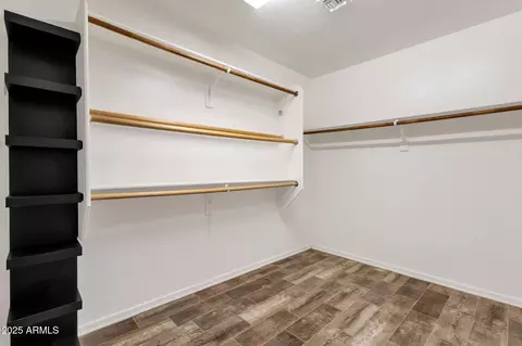 Other - 2947 E Saltsage Dr, Phoenix, AZ 85048 photo 10 of 15