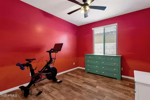 Bedroom - 2947 E Saltsage Dr, Phoenix, AZ 85048 photo 1 of 5