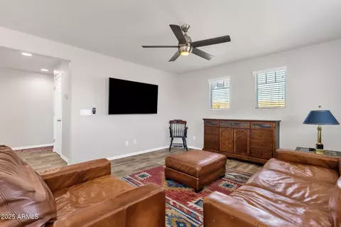 Other - 2947 E Saltsage Dr, Phoenix, AZ 85048 photo 7 of 15