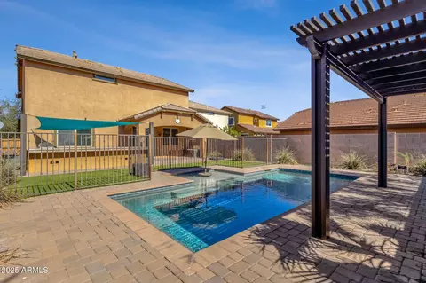 Other - 2947 E Saltsage Dr, Phoenix, AZ 85048 photo 15 of 15