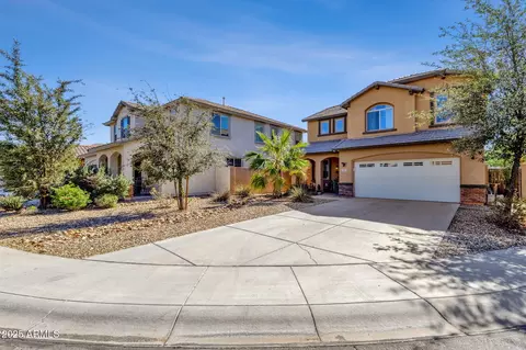 Other - 2947 E Saltsage Dr, Phoenix, AZ 85048 photo 1 of 15