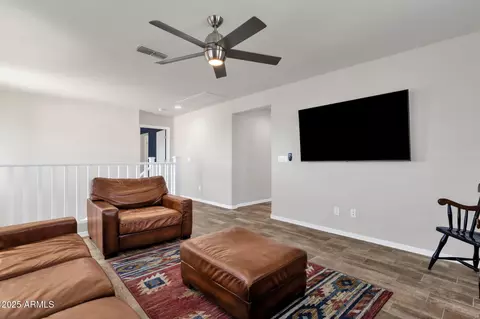 Other - 2947 E Saltsage Dr, Phoenix, AZ 85048 photo 6 of 15