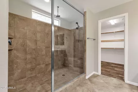 Bath - 2947 E Saltsage Dr, Phoenix, AZ 85048 photo 3 of 5