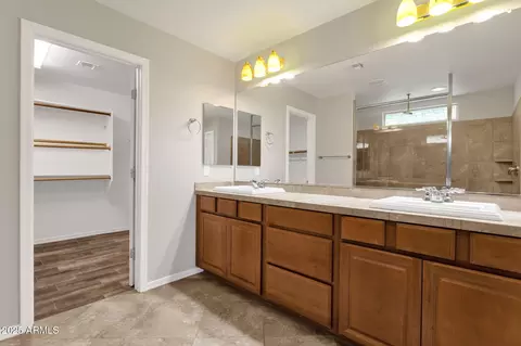 Other - 2947 E Saltsage Dr, Phoenix, AZ 85048 photo 9 of 15