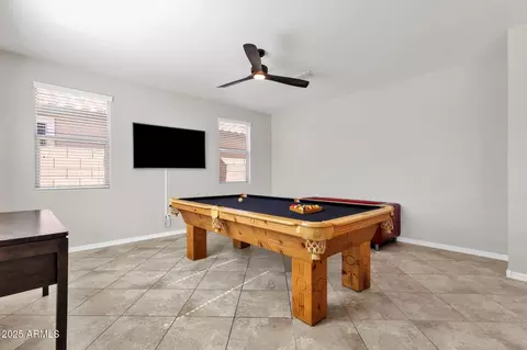 Entry Way - 2947 E Saltsage Dr, Phoenix, AZ 85048 photo 1 of 1