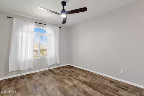 Other - 2947 E Saltsage Dr, Phoenix, AZ 85048 photo 13 of 15