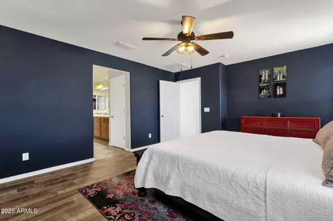 Other - 2947 E Saltsage Dr, Phoenix, AZ 85048 photo 8 of 15