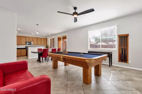 Other - 2947 E Saltsage Dr, Phoenix, AZ 85048 photo 4 of 15