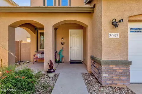 Other - 2947 E Saltsage Dr, Phoenix, AZ 85048 photo 2 of 15