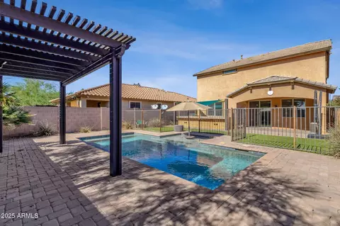 Other - 2947 E Saltsage Dr, Phoenix, AZ 85048 photo 14 of 15