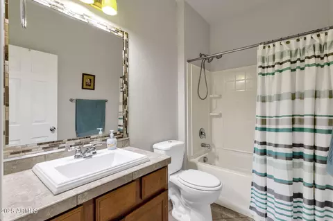 Bath - 2947 E Saltsage Dr, Phoenix, AZ 85048 photo 1 of 5