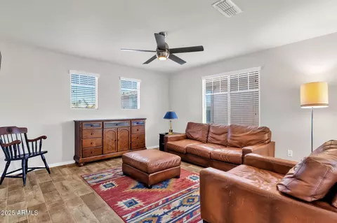 Other - 2947 E Saltsage Dr, Phoenix, AZ 85048 photo 5 of 15