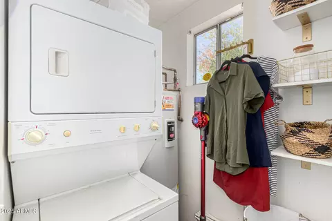 Other - 1402 E Malapai Dr, Phoenix, AZ 85020 photo 1 of 1