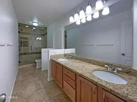 7352 E Sayan St, Mesa, AZ 85207 photo 6