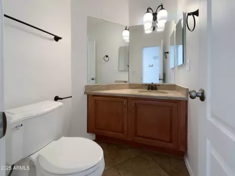 7352 E Sayan St, Mesa, AZ 85207 photo 9