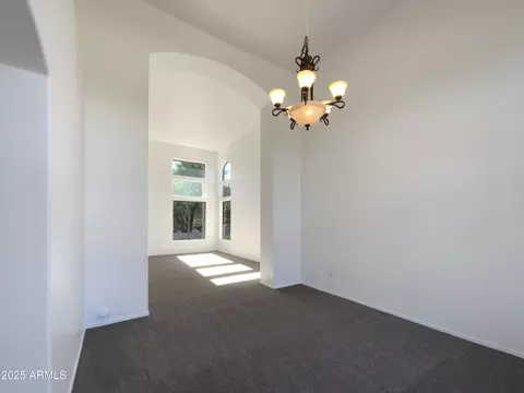 7352 E Sayan St, Mesa, AZ 85207 photo 11