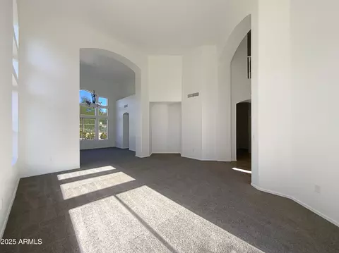 7352 E Sayan St, Mesa, AZ 85207 photo 8