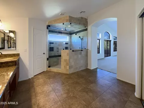 7352 E Sayan St, Mesa, AZ 85207 photo 15