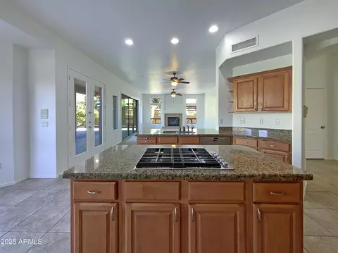 7352 E Sayan St, Mesa, AZ 85207 photo 12