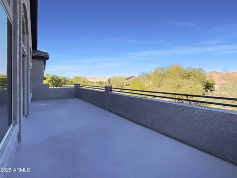 7352 E Sayan St, Mesa, AZ 85207 photo 17