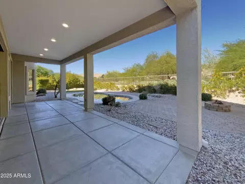 7352 E Sayan St, Mesa, AZ 85207 photo 19