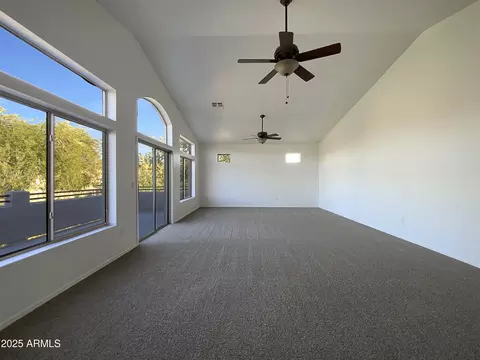 7352 E Sayan St, Mesa, AZ 85207 photo 16