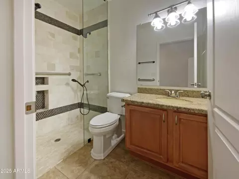 7352 E Sayan St, Mesa, AZ 85207 photo 10