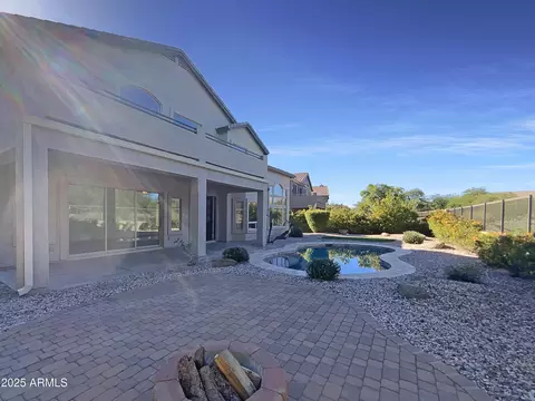 7352 E Sayan St, Mesa, AZ 85207 photo 20