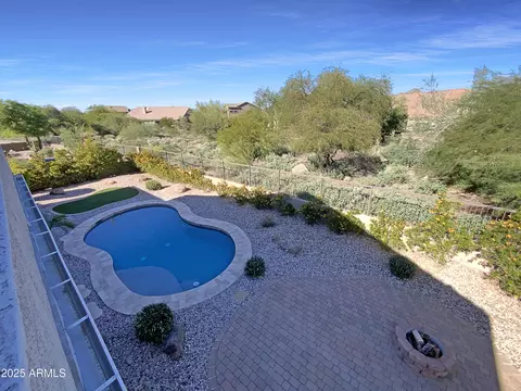 7352 E Sayan St, Mesa, AZ 85207 photo 18