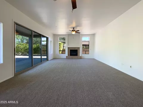 7352 E Sayan St, Mesa, AZ 85207 photo 3