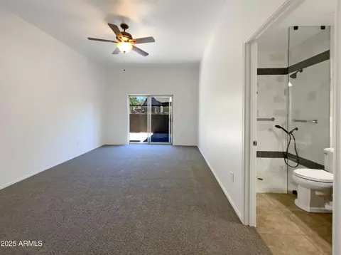 7352 E Sayan St, Mesa, AZ 85207 photo 14
