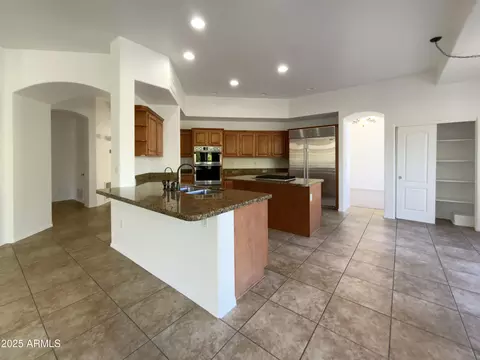 7352 E Sayan St, Mesa, AZ 85207 photo 13