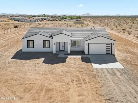 36073 W Indian School Rd, Tonopah, AZ 85354
