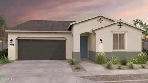 425 W Fremont Pass, Apache Junction, AZ 85120