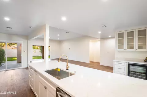 4525 N 66th St #95, Scottsdale, AZ 85251