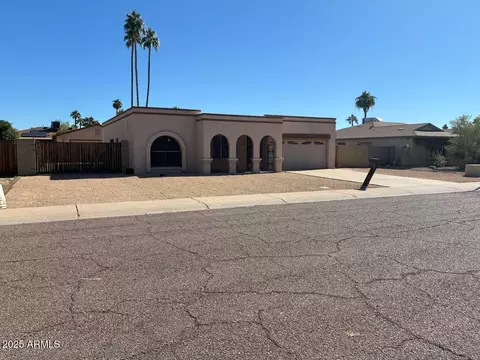 17425 N 36th Dr, Glendale, AZ 85308
