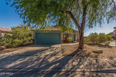 14755 W Maui Ln, Surprise, AZ 85379