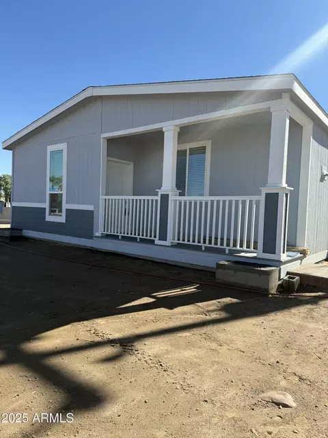 307 N Jeb Stuart St, Gila Bend, AZ 85337